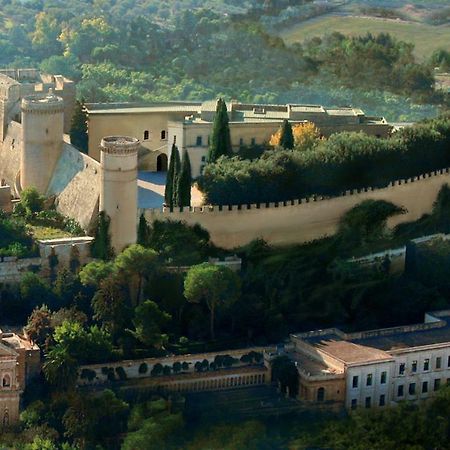 La Casa Dei Desideri Daire Oria  Dış mekan fotoğraf